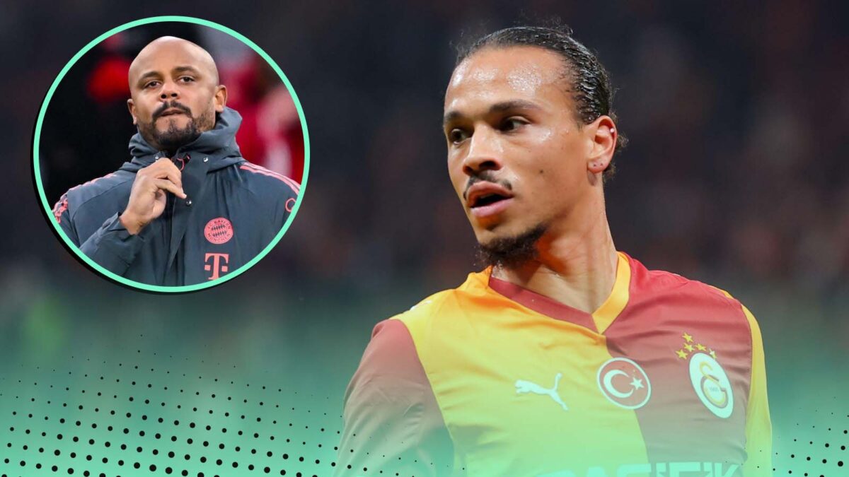 Calificando a los nueve jugadores que el Bayern Munich dejó ir el verano pasado según su desempeño en 2025-26