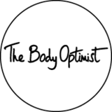 The Body Optimist