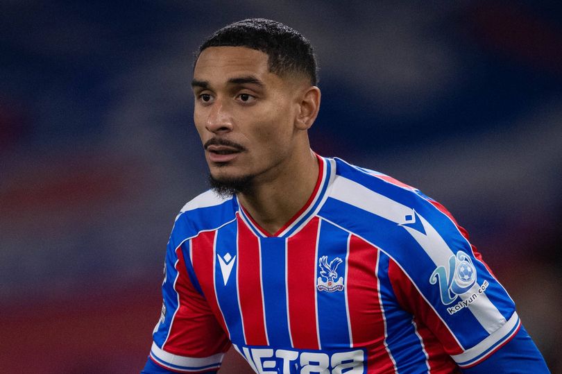 El Liverpool insta a fichar a un «sensacional» defensa de la Premier League en enero