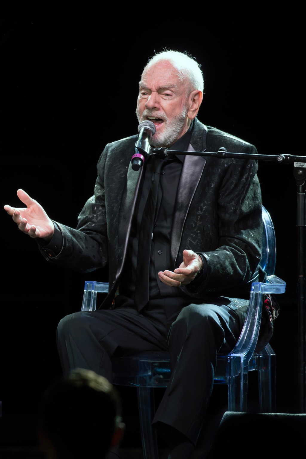 Hugh Jackman's 3 favorite Neil Diamond songs from 'Song Sung ...