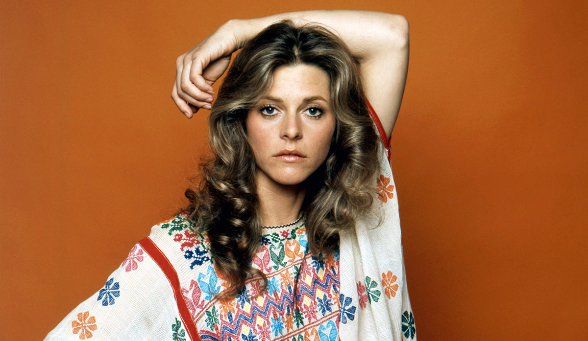 Jaime Sommers changed TV forever - and fans wouldn