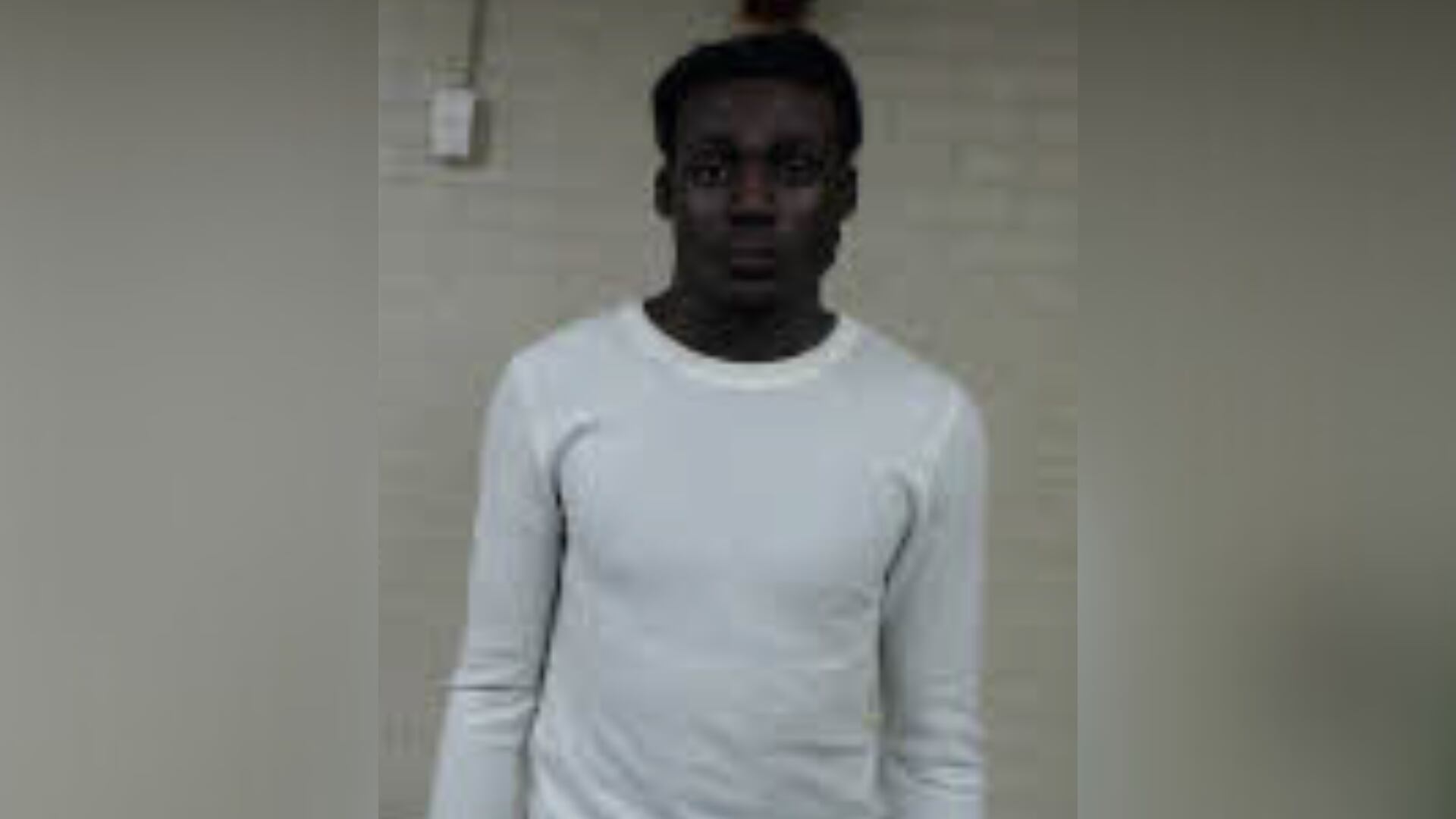Man arrested in Bertie County shooting that injured one