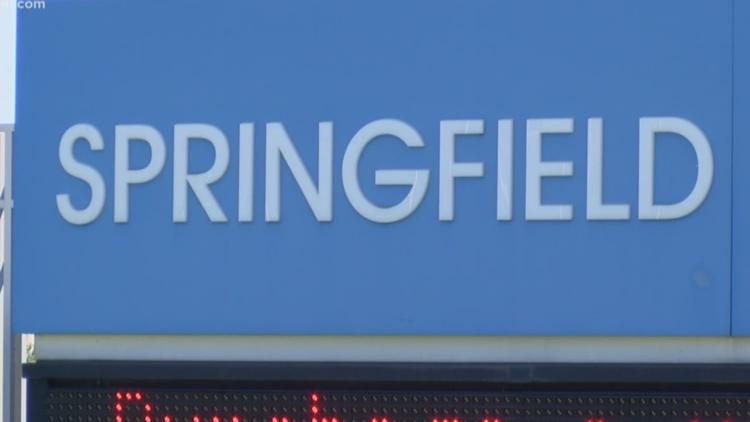 Springfield Local Schools support staff announce strike; district says ...