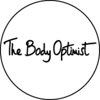 The Body Optimist