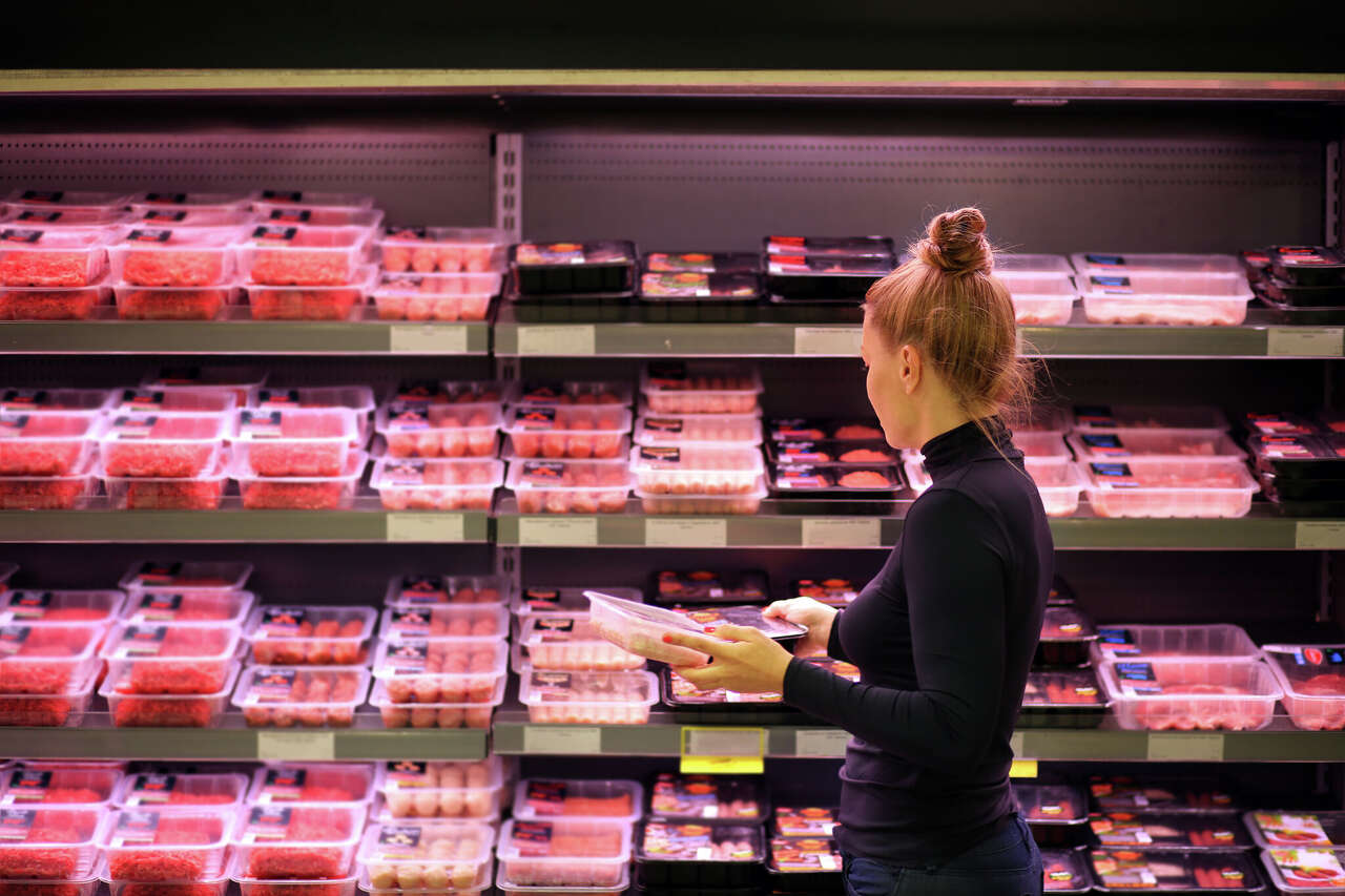 Ground beef recall sweeps parts of US - what we know about Texas impacts