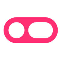 L’application TikTok pour Vision Pro ne fonctionne déjà plus