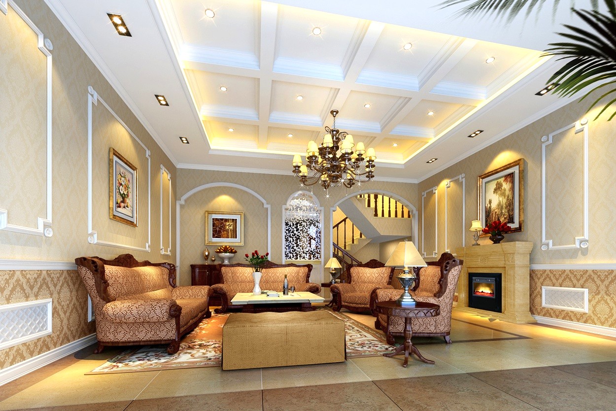 10-things-luxury-homes-are-surprisingly-bad-at