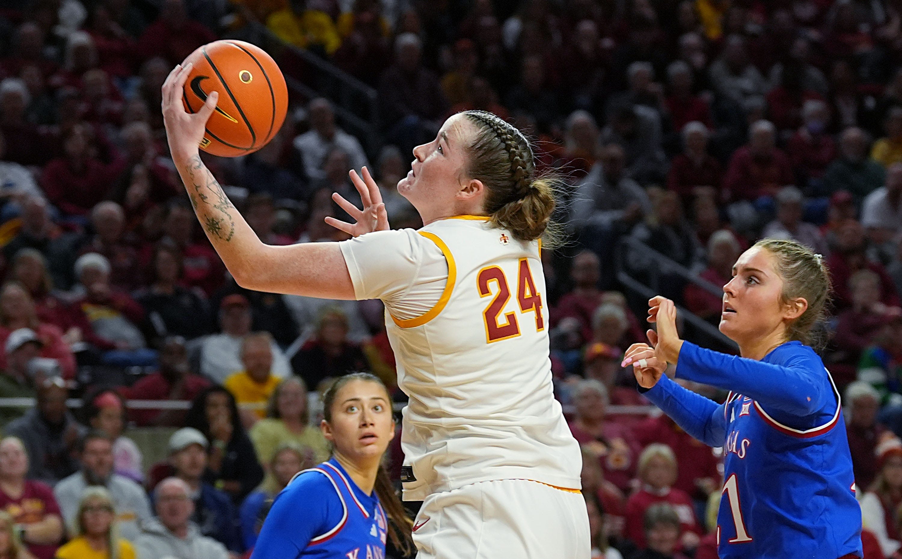 where-to-watch-iowa-state-women-s-basketball-vs-baylor-today-time-tv