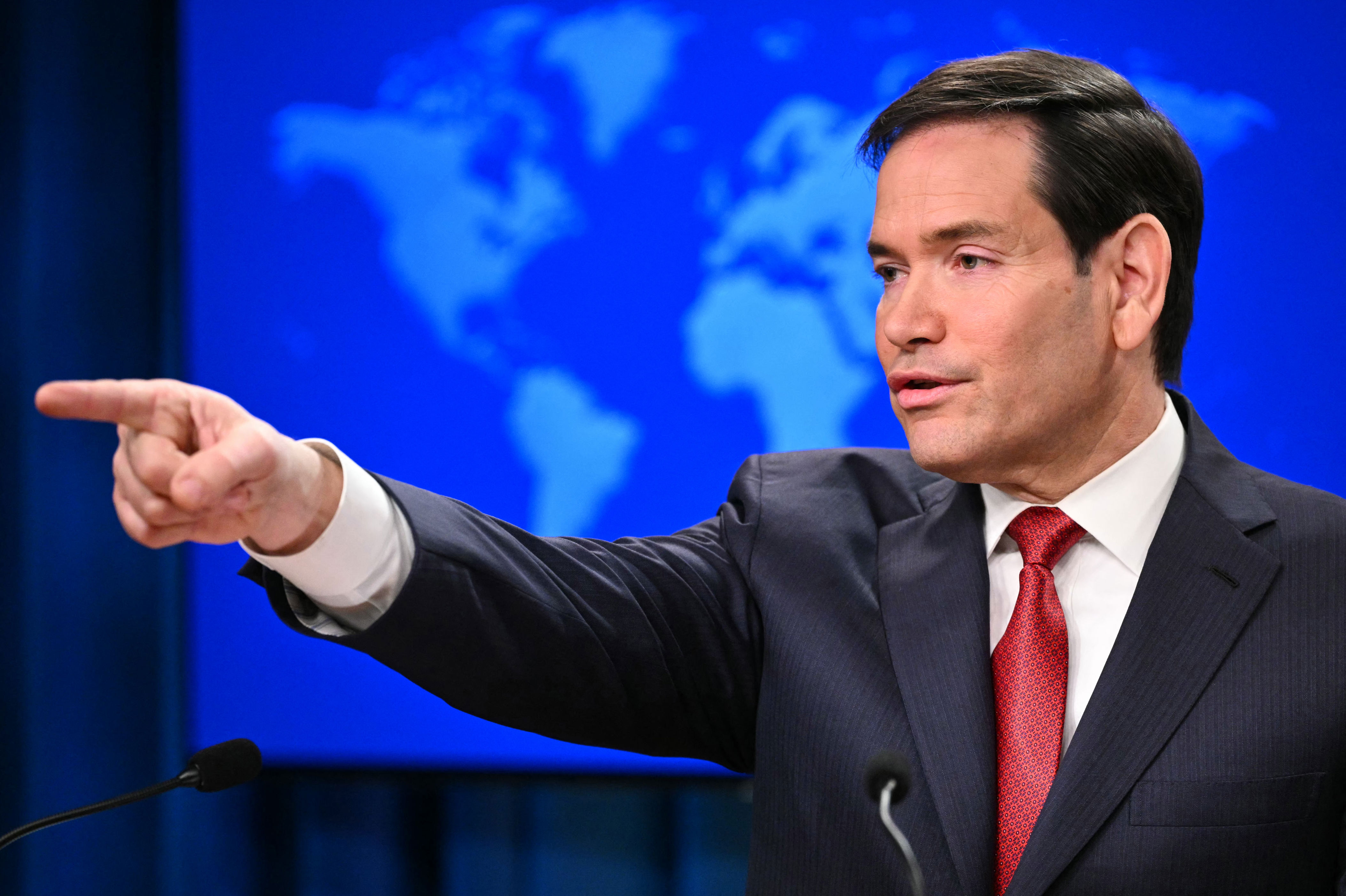 US unveils plan to tackle 