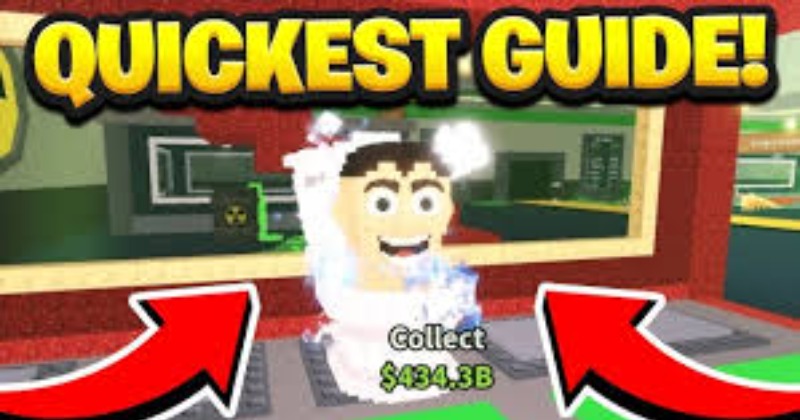 How OG Skibidi Toilet spawns in Steal a Brainrot