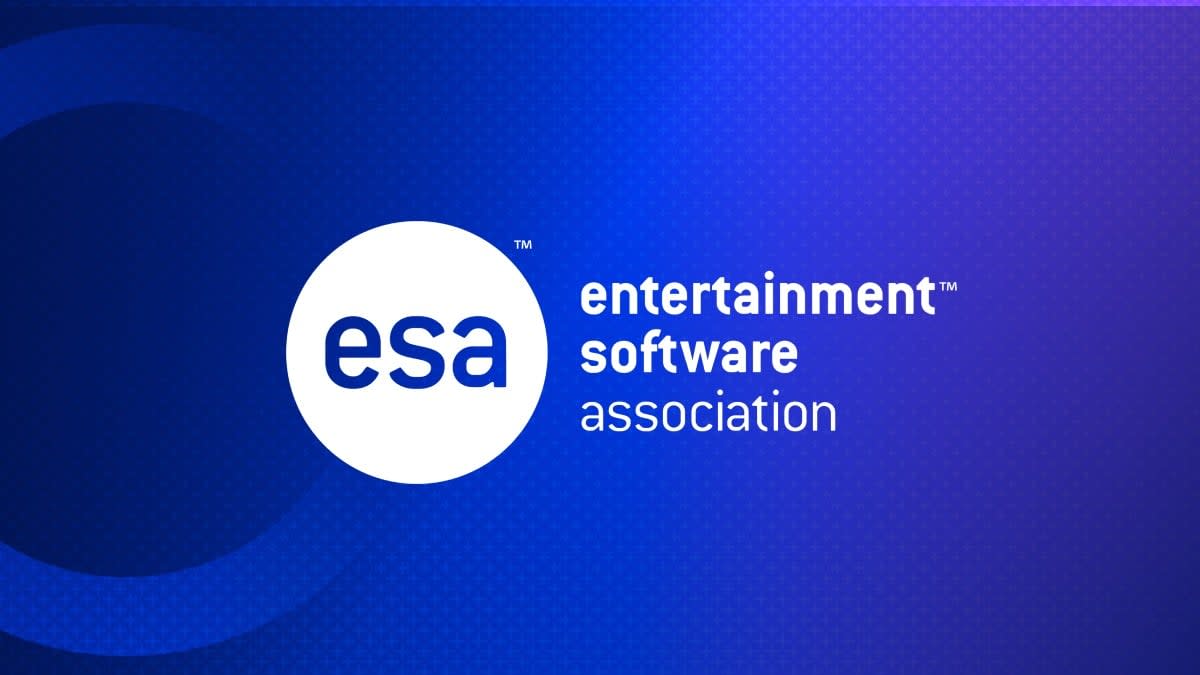2025 Power of Play report: How video games boost mental health & social ...
