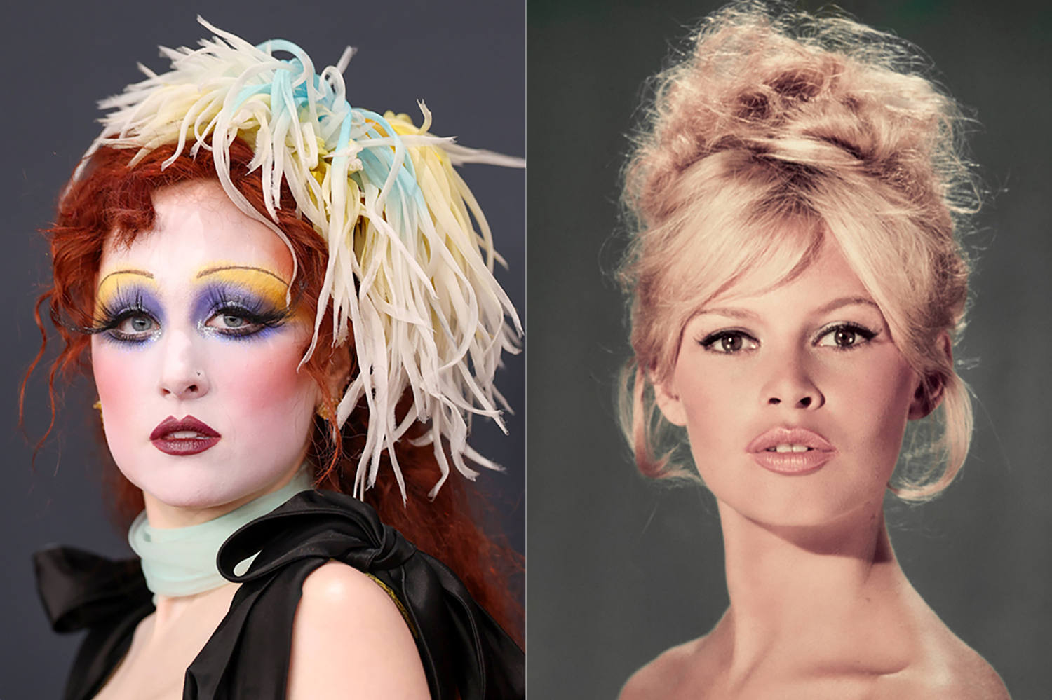 Chappell Roan walks back Brigitte Bardot praise after learning of late French star