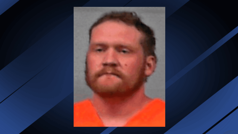 Morgantown man charged with animal cruelty after allegedly beating 12 ...