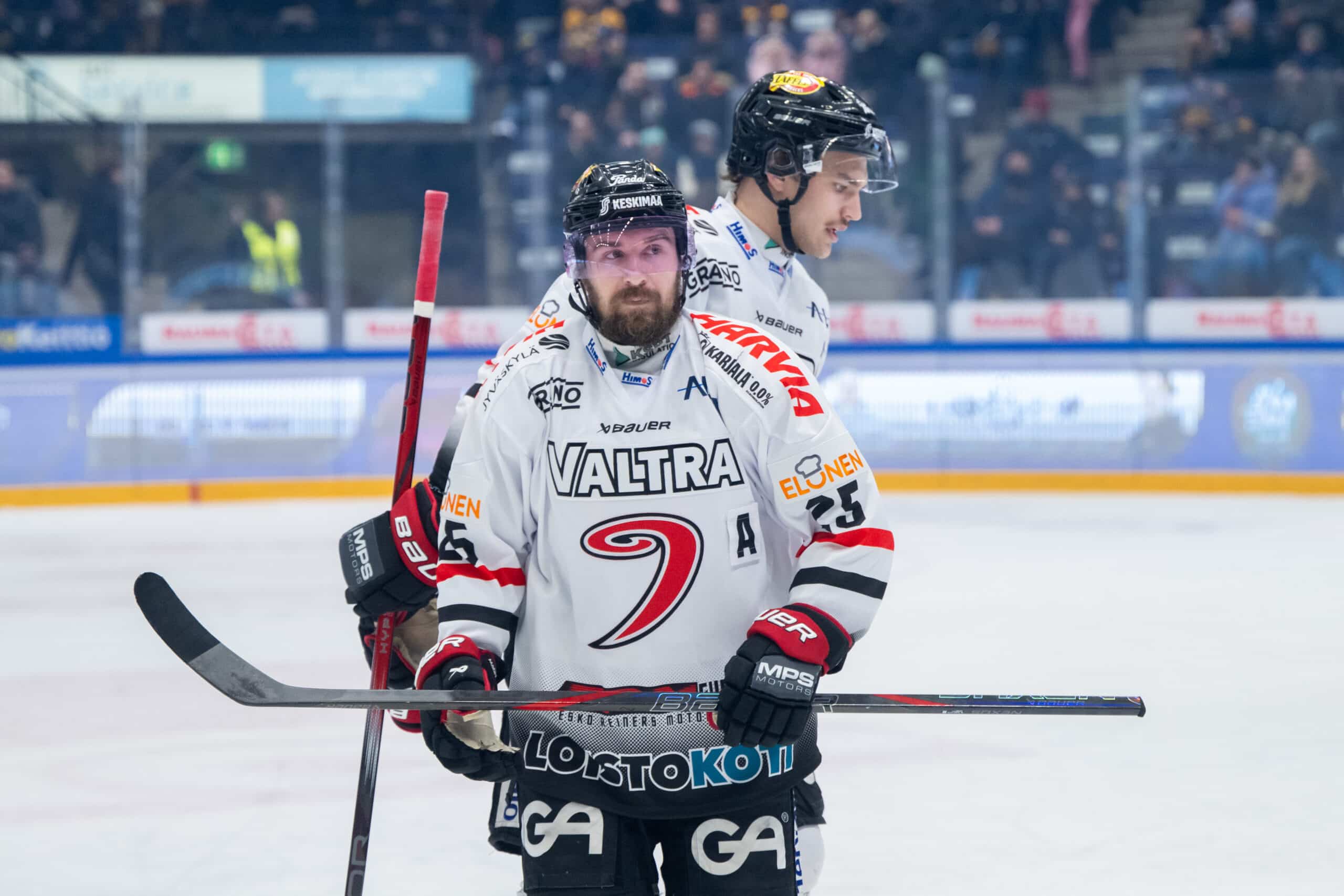 pekka-jormakka-jyp-n-hurjasta-noususta-se-on-hyv-n-joukkueen-merkki