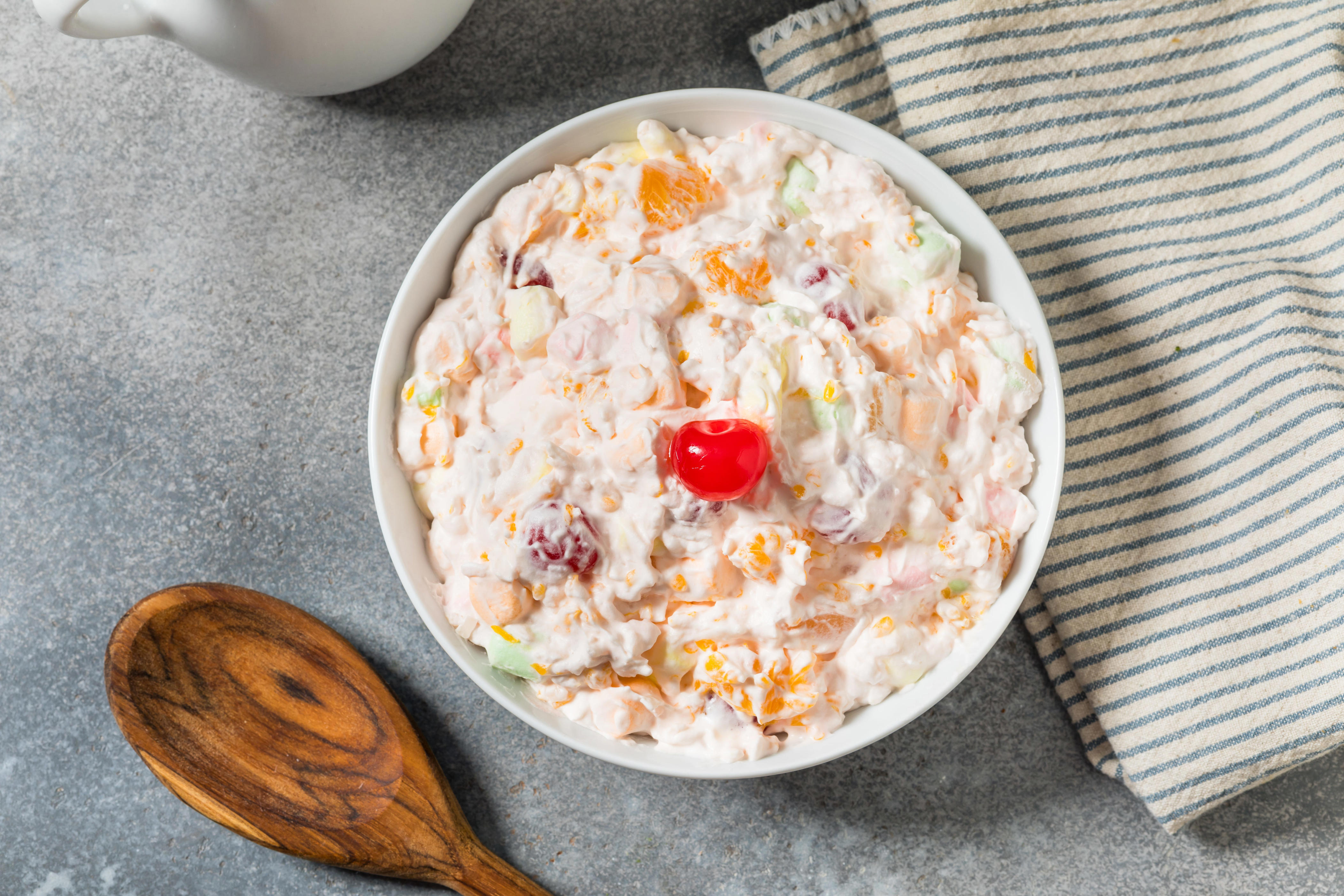 11 classic southern dishes we rarely see anymore