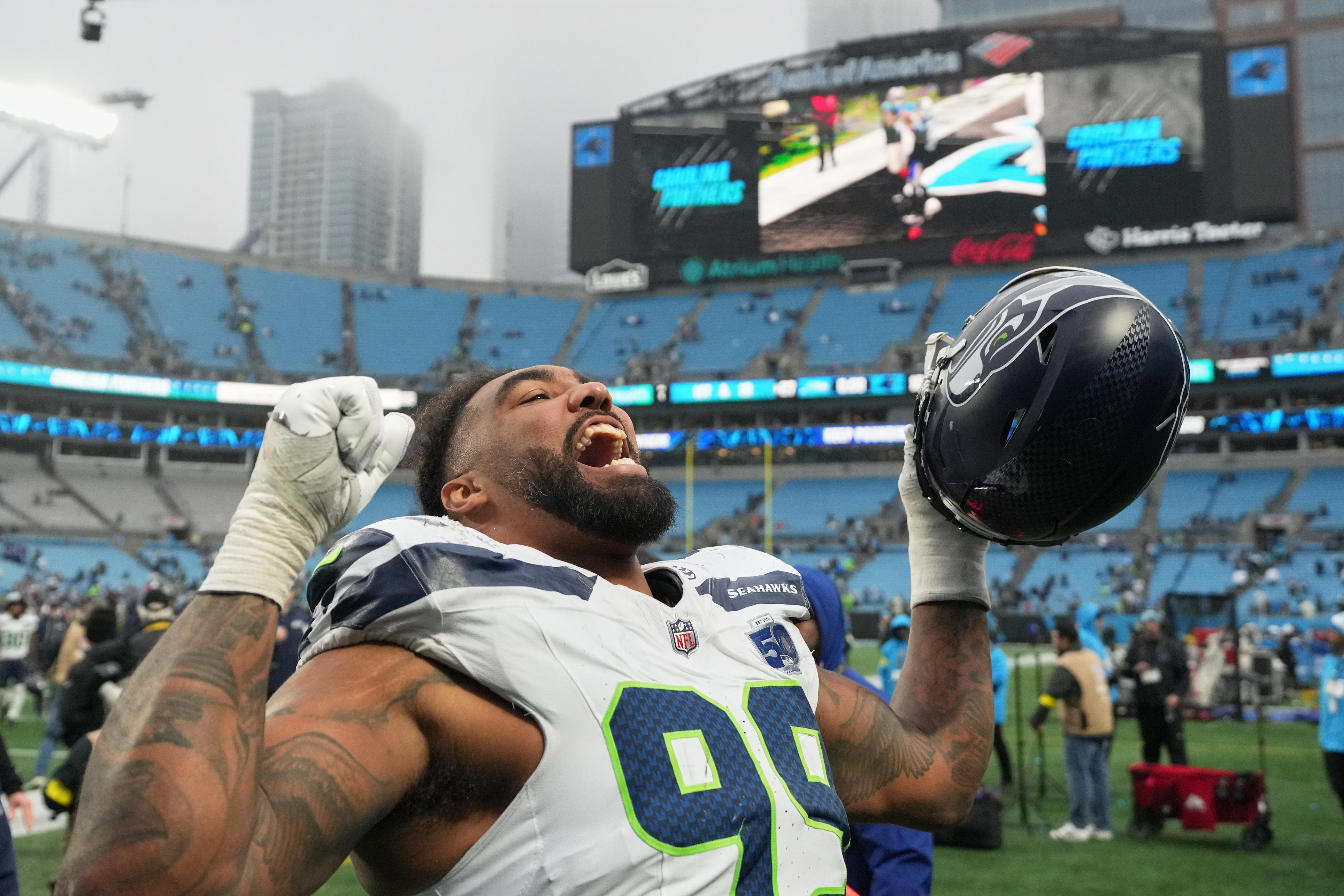 nfc-west-top-seed-on-the-line-with-seattle-at-san-francisco