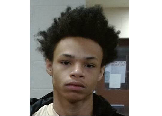 Man charged with murder in infant daughter’s death