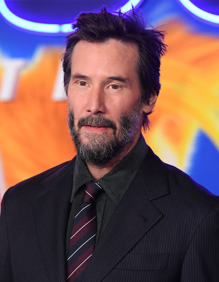 19 stars who reportedly negotiated demands no one saw coming