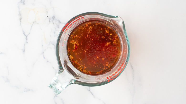 What exactly is Imperial butter and how do you use it?