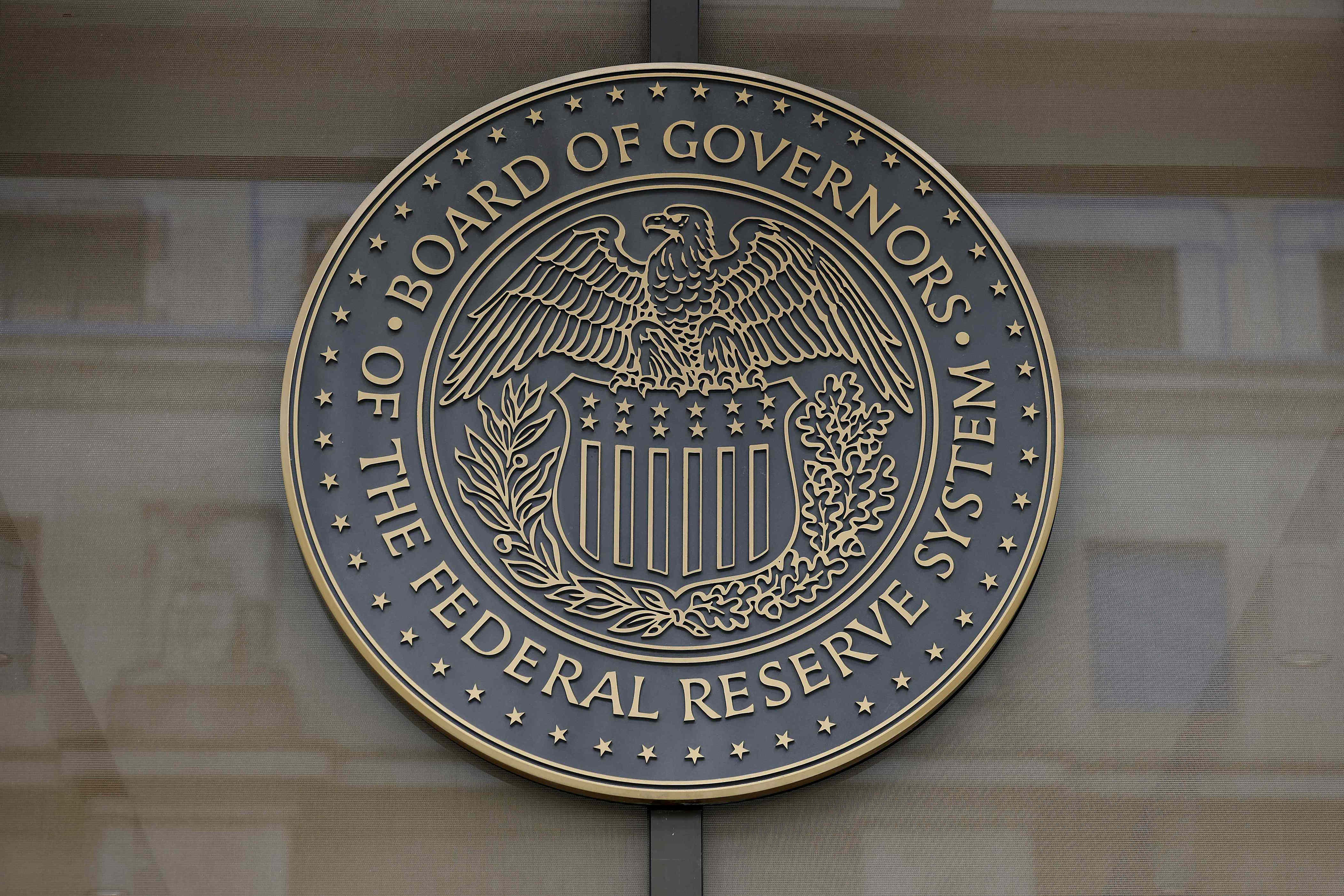What will prompt the Fed to cut interest rates again? FOMC minutes ...