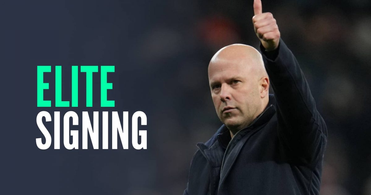 El Liverpool lanza un espectacular movimiento para mejorar a Mac Allister mientras se acelera el sublime acuerdo de intercambio.