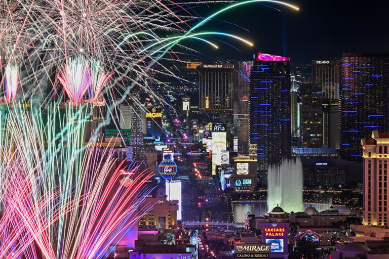 KTLA brings you coast-to-coast countdown to 2026 live on New Year’s Eve
