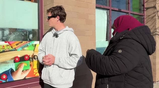 Minnesota fraud scandal ignites battle over citizenship, deportation