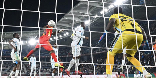 FBL-AFR-2025-MATCH 32-BWA-COD