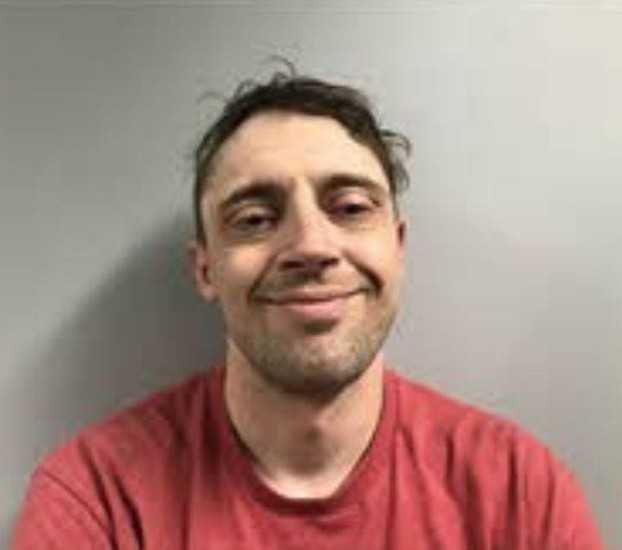 Convicted felon arrested after 350 grams of meth, guns found during ...