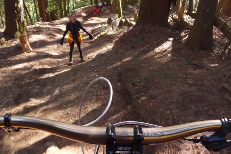 These 6 mountain bike trends need to end in 2026