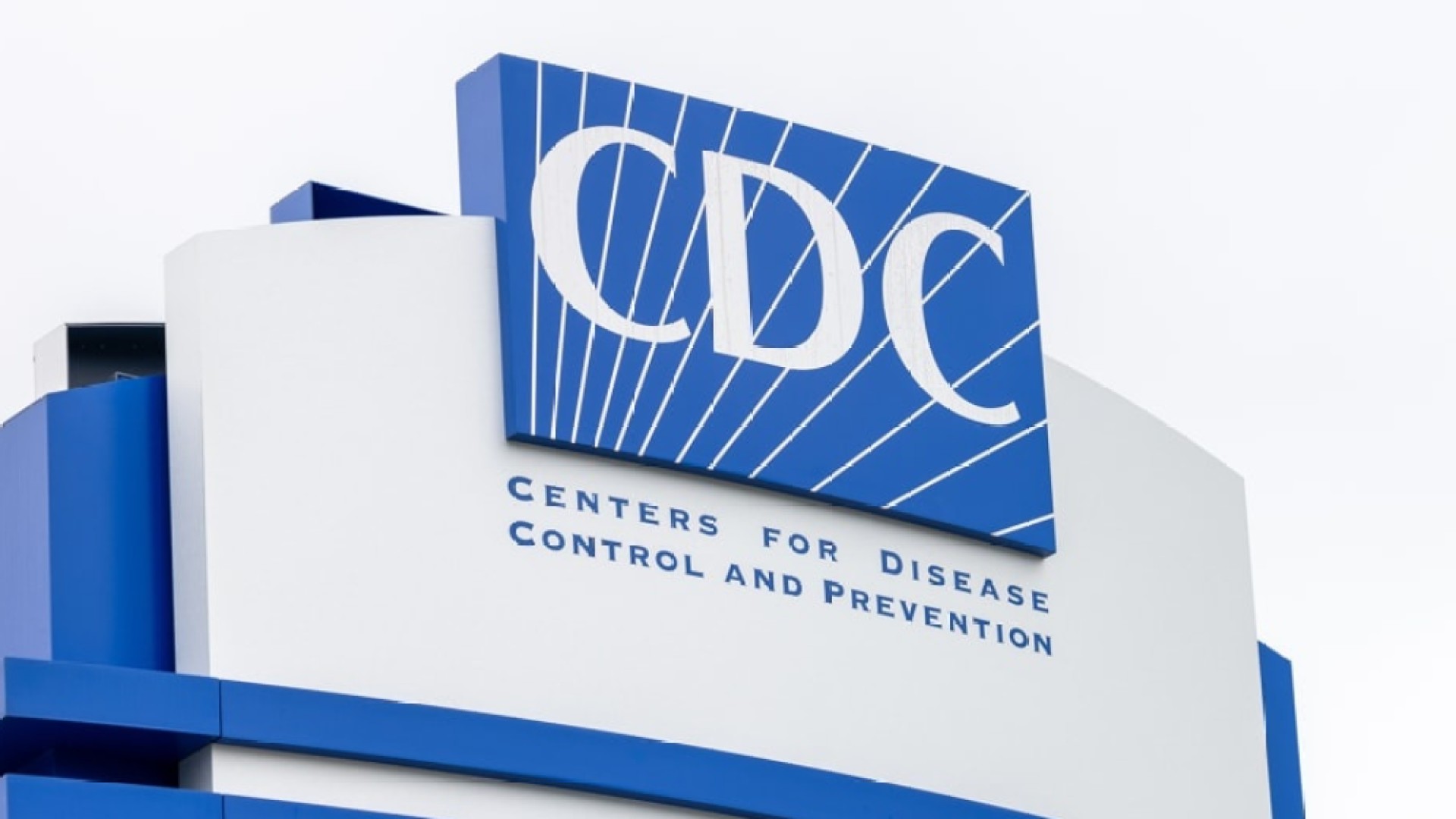 Severe new flu variant spreading across US