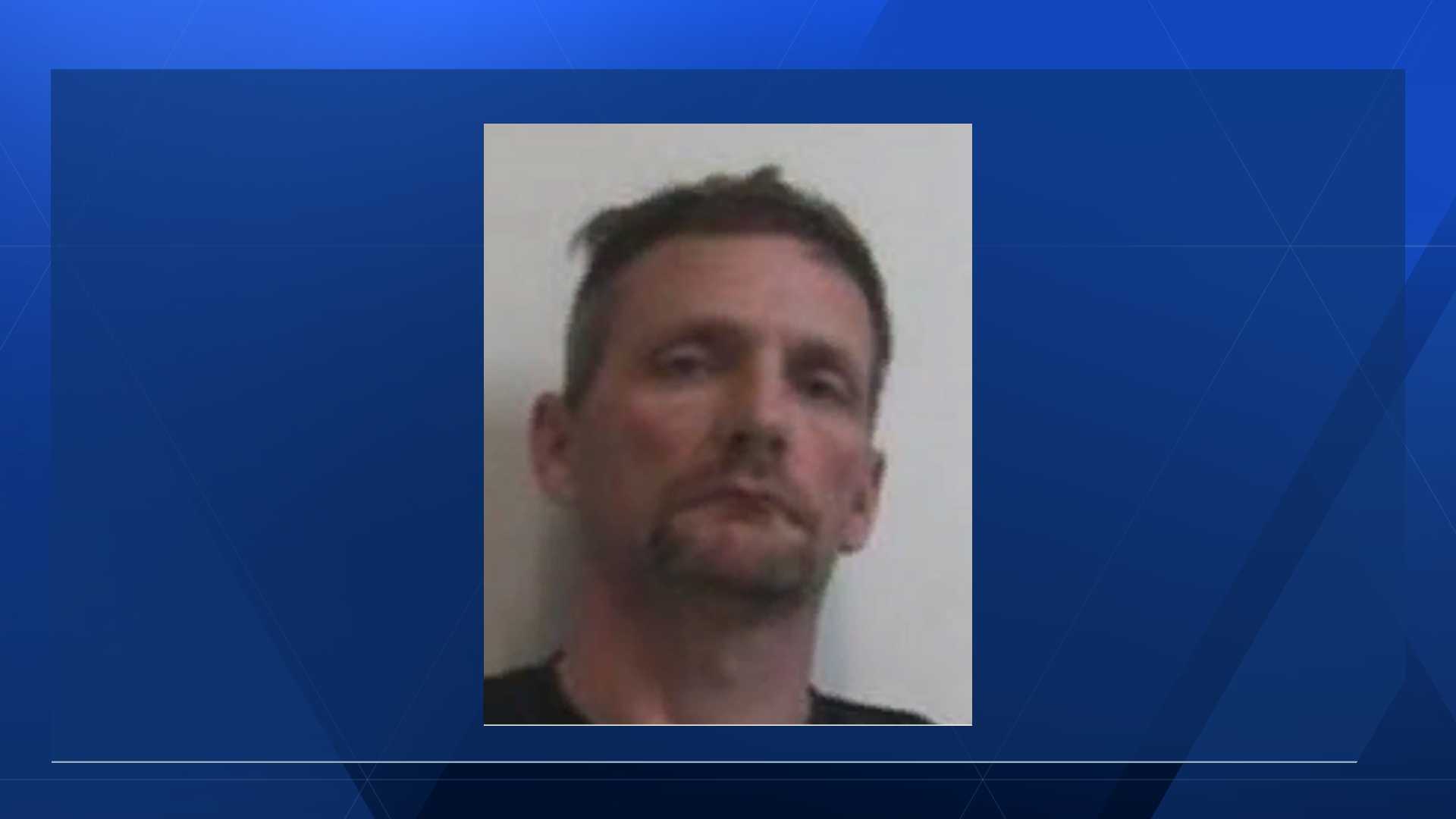 Man facing deadly distribution charges after fatal fentanyl overdose ...