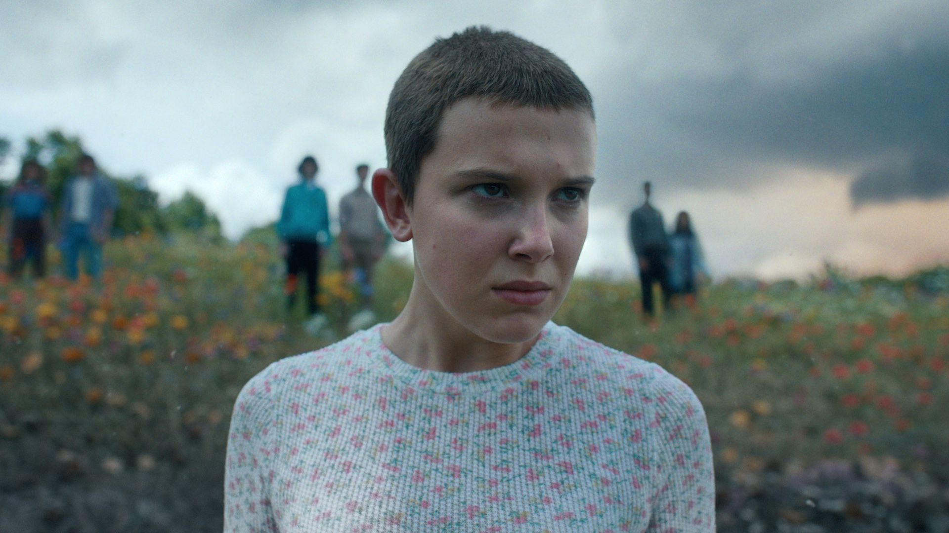 Netflix's ‘Stranger Things: Tales from '85’ faces an uphill battle