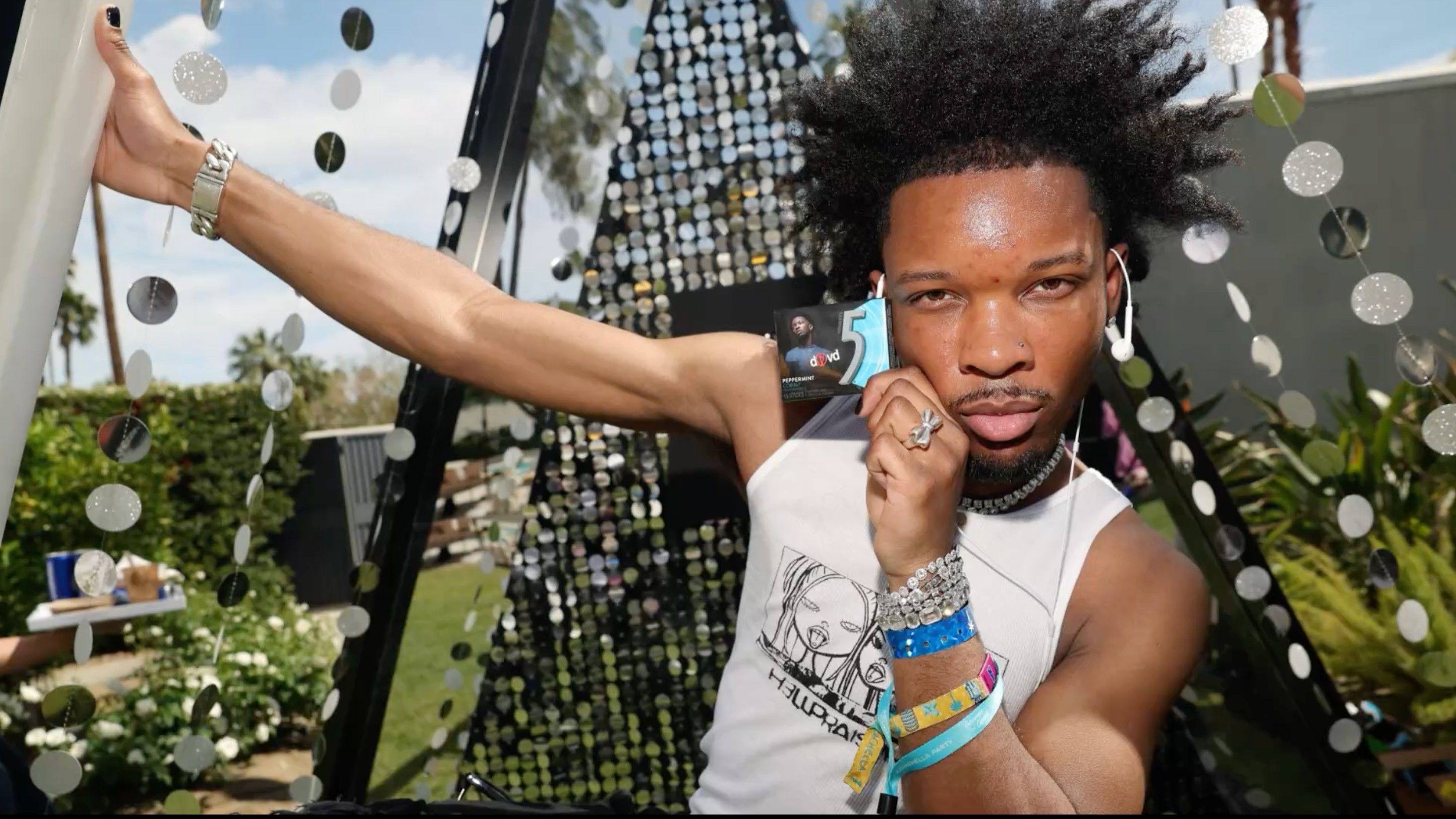 D4vd Murder Charges Singer Faces Grand Jury In Teen S Death Case