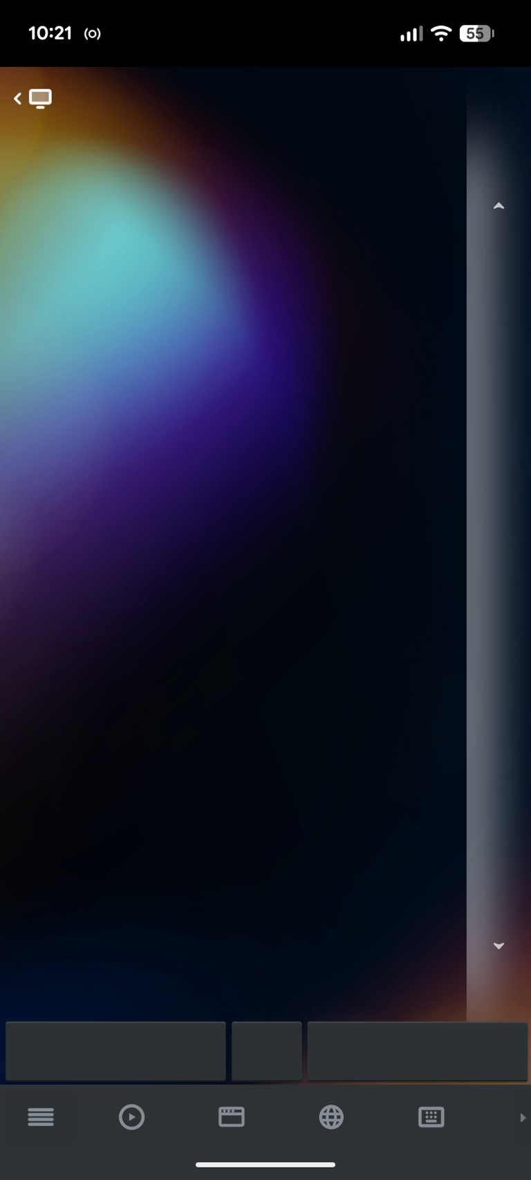 How (and why) I use my Android phone as a