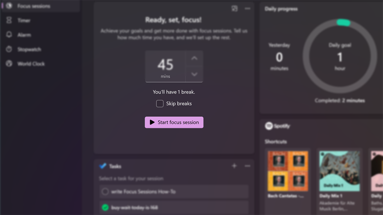 You're Using Windows 11 Wrong—Until You Learn These 31 Game-Changing Tricks