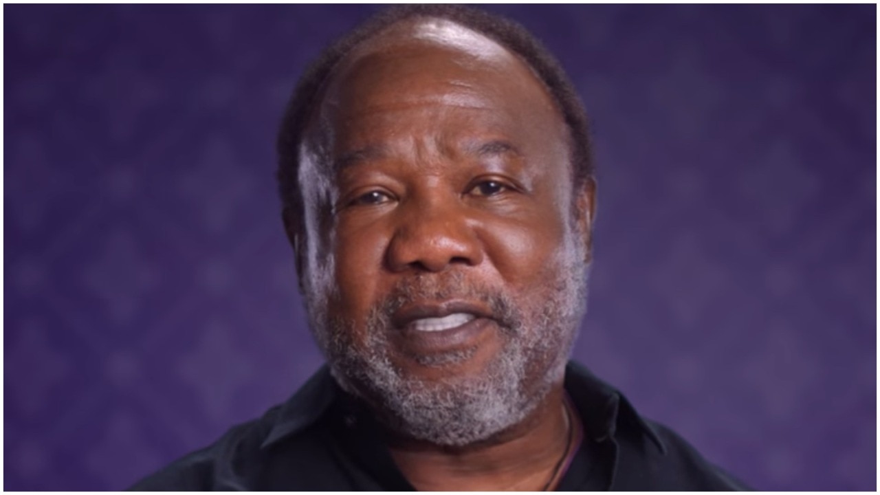 Isiah Whitlock Jr, popular The Wire star, dies at 71