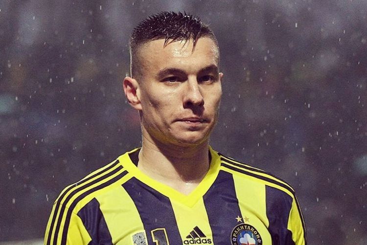 Rumor transfer Persebaya dan Persib yang Dinantikan!