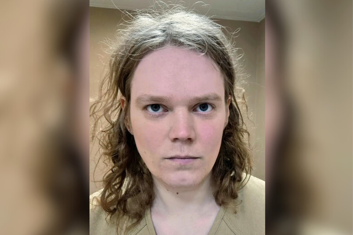 Zizian death cult leader and minions linked to multiple murders arrested