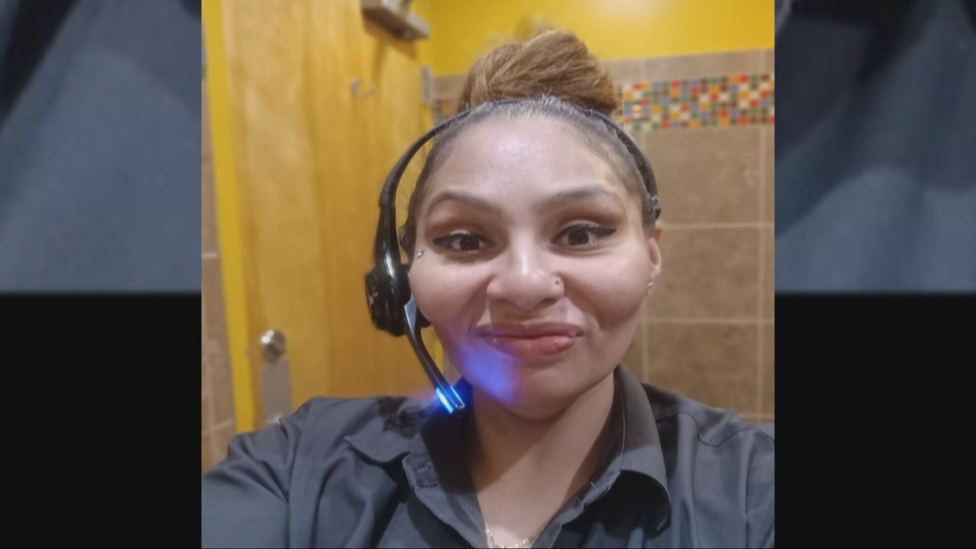 Family mourns loss of pregnant mom of 2 who was hit, killed by car in Kent