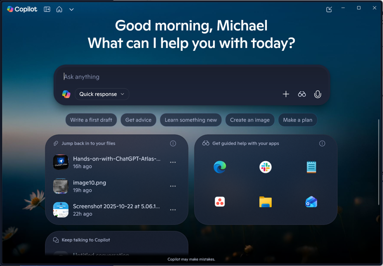 You're Using Windows 11 Wrong—Until You Learn These 31 Game-Changing Tricks