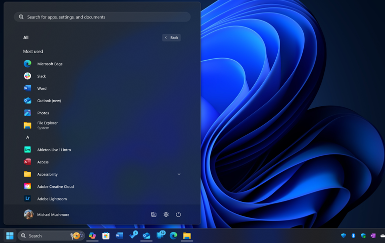 You're Using Windows 11 Wrong—Until You Learn These 31 Game-Changing Tricks