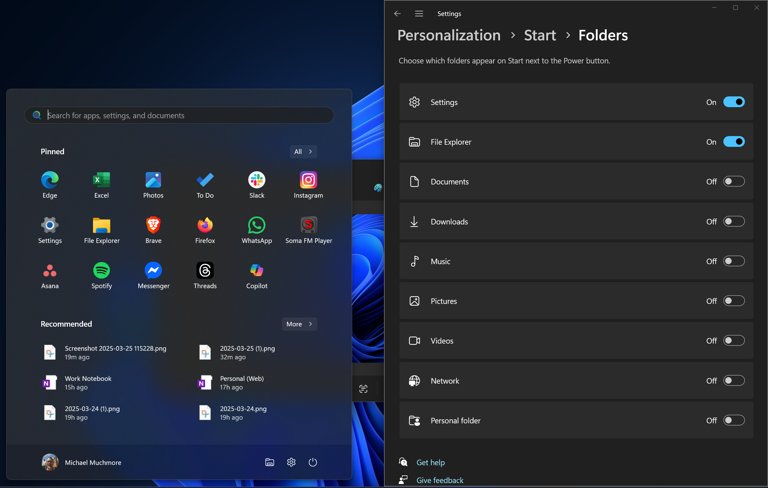 You're Using Windows 11 Wrong—Until You Learn These 31 Game-Changing Tricks