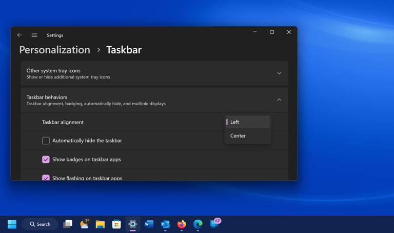 You're Using Windows 11 Wrong—Until You Learn These 31 Game-Changing Tricks