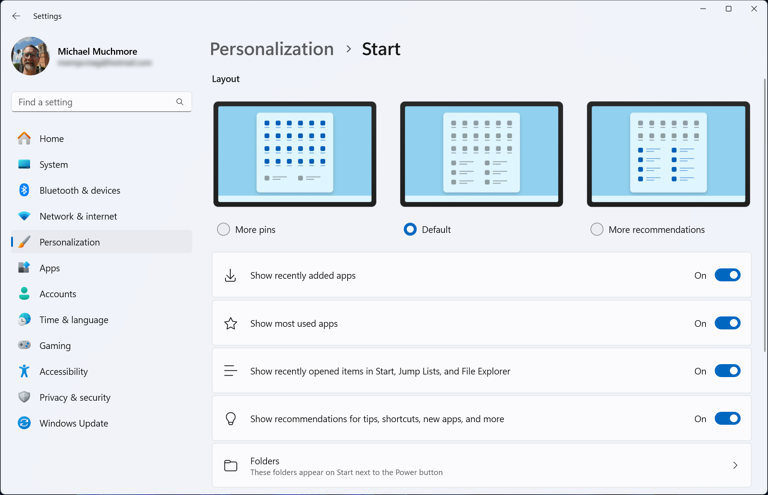 You're Using Windows 11 Wrong—Until You Learn These 31 Game-Changing Tricks