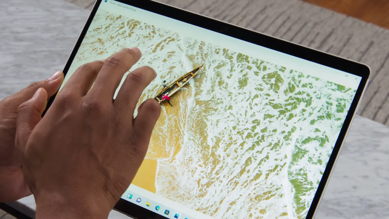 You're Using Windows 11 Wrong—Until You Learn These 31 Game-Changing Tricks