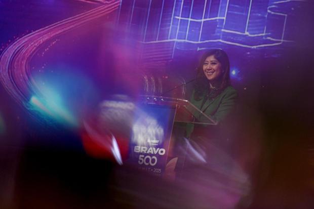 Komdigi Jamin Koneksi Internet Lancar di Wilayah Wisata dan Bencana Saat Nataru