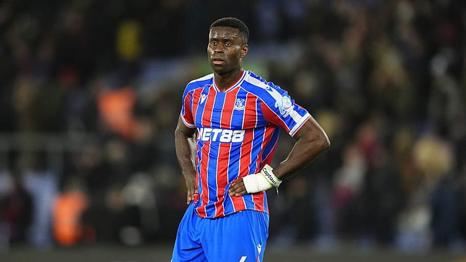 LFC news: Wirtz grabs first LFC goal, potential Semenyo swoop, Guehi to ...