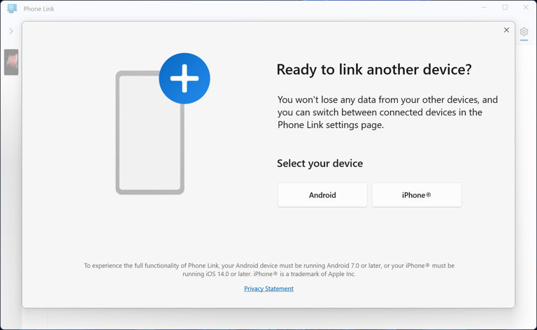 You're Using Windows 11 Wrong—Until You Learn These 31 Game-Changing Tricks