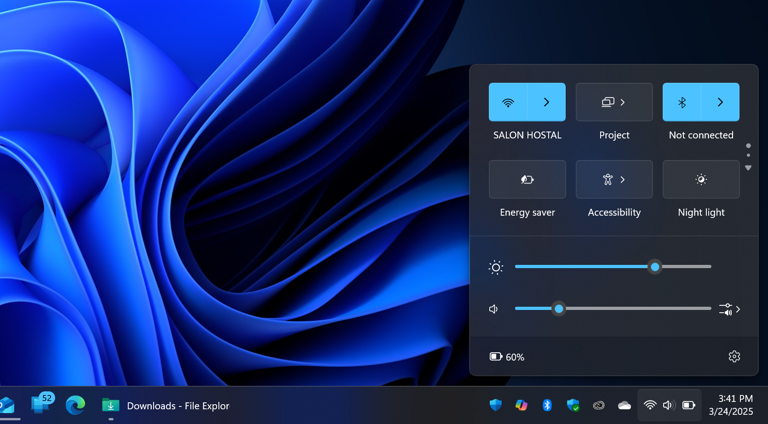 Estás usando Windows 11 de forma incorrecta hasta que aprendas estos 31 trucos que te cambiarán el juego